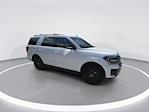 2024 Ford Expedition 4WD SUV for sale #54012081 - photo 3