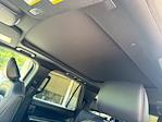2024 Ford Expedition 4WD SUV for sale #54012081 - photo 20