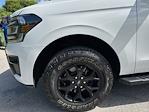 2024 Ford Expedition 4WD SUV for sale #54012081 - photo 23