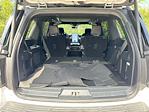2024 Ford Expedition 4WD SUV for sale #54012081 - photo 25