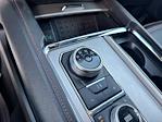 2024 Ford Expedition 4WD SUV for sale #54012081 - photo 26