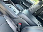 2024 Ford Expedition 4WD SUV for sale #54012081 - photo 27