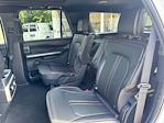 2024 Ford Expedition 4WD SUV for sale #54012081 - photo 29