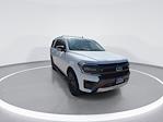 2024 Ford Expedition 4WD SUV for sale #54012081 - photo 4