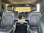 2024 Ford Expedition 4WD SUV for sale #54012081 - photo 30
