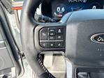2024 Ford Expedition 4WD SUV for sale #54012081 - photo 32