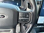 2024 Ford Expedition 4WD SUV for sale #54012081 - photo 33