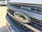 2024 Ford Expedition 4WD SUV for sale #54012081 - photo 34