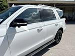 2024 Ford Expedition 4WD SUV for sale #54012081 - photo 35