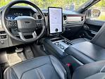 2024 Ford Expedition 4WD SUV for sale #54012081 - photo 36
