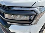 2024 Ford Expedition 4WD SUV for sale #54012081 - photo 37
