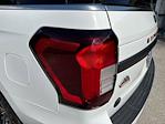 2024 Ford Expedition 4WD SUV for sale #54012081 - photo 38