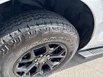 2024 Ford Expedition 4WD SUV for sale #54012081 - photo 39