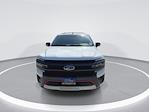 2024 Ford Expedition 4WD SUV for sale #54012081 - photo 5