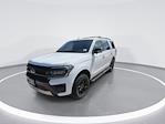 2024 Ford Expedition 4WD SUV for sale #54012081 - photo 6