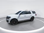 2024 Ford Expedition 4WD SUV for sale #54012081 - photo 7