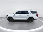 2024 Ford Expedition 4WD SUV for sale #54012081 - photo 8