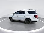 2024 Ford Expedition 4WD SUV for sale #54012081 - photo 9