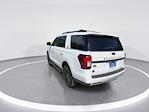 2024 Ford Expedition 4WD SUV for sale #54012081 - photo 10