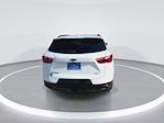 Used 2019 Chevrolet Blazer RS SUV for sale #54028481 - photo 11