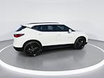 Used 2019 Chevrolet Blazer RS SUV for sale #54028481 - photo 12