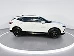 Used 2019 Chevrolet Blazer RS SUV for sale #54028481 - photo 13
