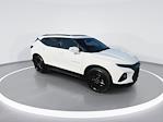 Used 2019 Chevrolet Blazer RS SUV for sale #54028481 - photo 3