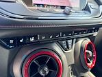 Used 2019 Chevrolet Blazer RS SUV for sale #54028481 - photo 21