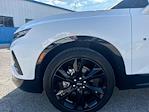 Used 2019 Chevrolet Blazer RS SUV for sale #54028481 - photo 23