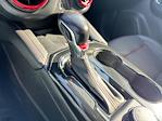 Used 2019 Chevrolet Blazer RS SUV for sale #54028481 - photo 26
