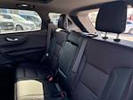 Used 2019 Chevrolet Blazer RS SUV for sale #54028481 - photo 29