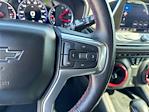 Used 2019 Chevrolet Blazer RS SUV for sale #54028481 - photo 33