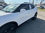 Used 2019 Chevrolet Blazer RS SUV for sale #54028481 - photo 35