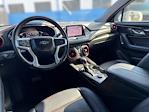 Used 2019 Chevrolet Blazer RS SUV for sale #54028481 - photo 36