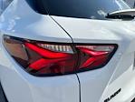 Used 2019 Chevrolet Blazer RS SUV for sale #54028481 - photo 38