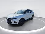 Used 2019 Chevrolet Blazer RS SUV for sale #54028481 - photo 6