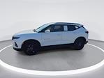 Used 2019 Chevrolet Blazer RS SUV for sale #54028481 - photo 7