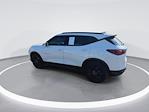 Used 2019 Chevrolet Blazer RS SUV for sale #54028481 - photo 9