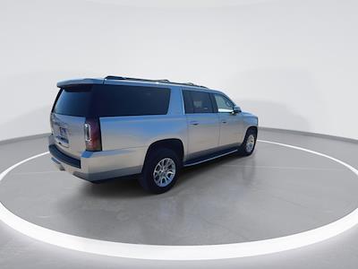 2019 GMC Yukon XL RWD SUV for sale #54032451 - photo 2