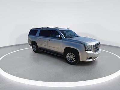 2019 GMC Yukon XL RWD SUV for sale #54032451 - photo 1