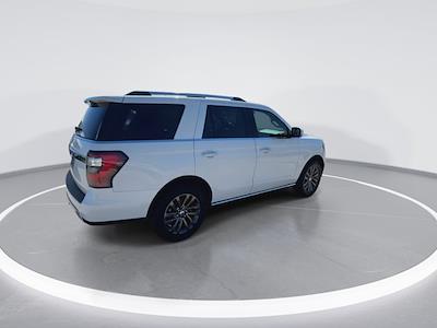 2021 Ford Expedition 4WD SUV for sale #54036511 - photo 2