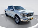 2021 Ford F-150 SuperCrew Cab 4WD Pickup for sale #54039881 - photo 3