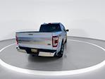 2021 Ford F-150 SuperCrew Cab 4WD Pickup for sale #54039881 - photo 10