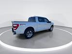 2021 Ford F-150 SuperCrew Cab 4WD Pickup for sale #54039881 - photo 11