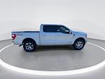 2021 Ford F-150 SuperCrew Cab 4WD Pickup for sale #54039881 - photo 12