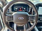 2021 Ford F-150 SuperCrew Cab 4WD Pickup for sale #54039881 - photo 15