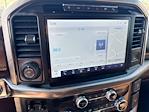 2021 Ford F-150 SuperCrew Cab 4WD Pickup for sale #54039881 - photo 16