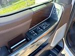 2021 Ford F-150 SuperCrew Cab 4WD Pickup for sale #54039881 - photo 19