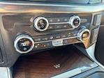 2021 Ford F-150 SuperCrew Cab 4WD Pickup for sale #54039881 - photo 21