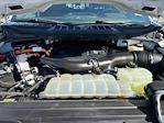 2021 Ford F-150 SuperCrew Cab 4WD Pickup for sale #54039881 - photo 22